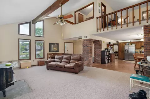 Living - 2925 E Clovis Cir, Springfield, MO 65804 photo 1 of 3
