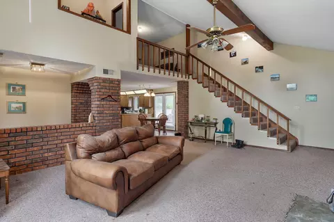 Other - 2925 E Clovis Cir, Springfield, MO 65804 photo 1 of 8