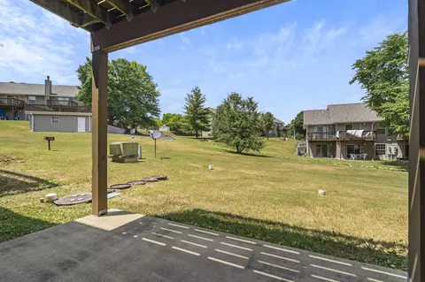 Exterior - 26 Fall Creek Trl #5, Branson, MO 65616 photo 2 of 7