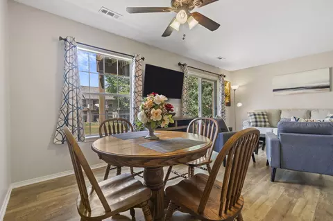 Dining - 26 Fall Creek Trl #5, Branson, MO 65616 photo 3 of 4