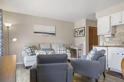 Living - 26 Fall Creek Trl #5, Branson, MO 65616 photo 4 of 4