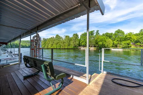 View/Area - 26 Fall Creek Trl #5, Branson, MO 65616 photo 4 of 7