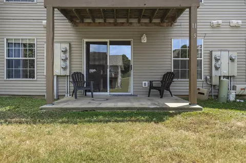 Exterior - 26 Fall Creek Trl #5, Branson, MO 65616 photo 3 of 7