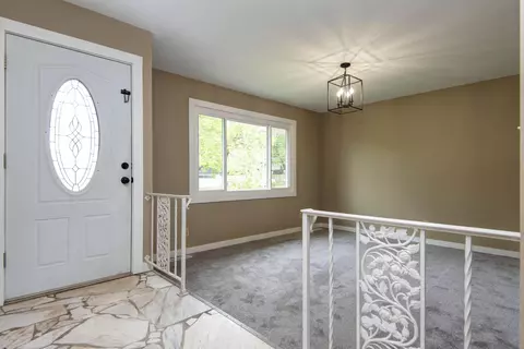 3626 S Brunswick Ave, Springfield, MO 65809 photo 4
