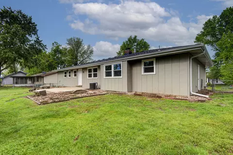 3626 S Brunswick Ave, Springfield, MO 65809 photo 22