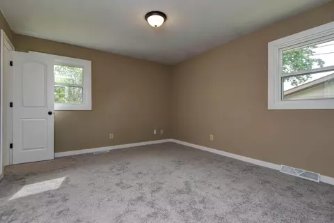 3626 S Brunswick Ave, Springfield, MO 65809 photo 17