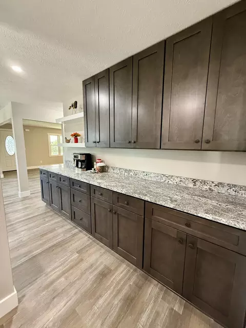 Kitchen - 313 E Grant St, Clever, MO 65631 photo 3 of 5