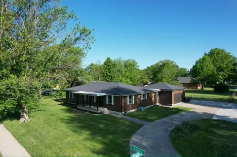 Other - 313 E Grant St, Clever, MO 65631 photo 1 of 5