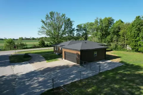 Other - 313 E Grant St, Clever, MO 65631 photo 5 of 5