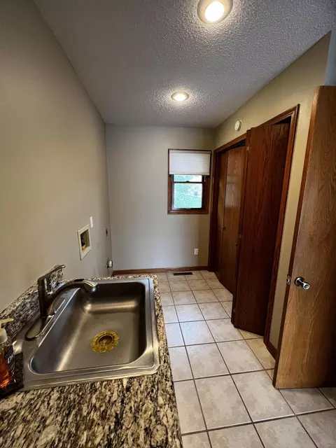 Other - 3700 E Dartmoor Ct, Springfield, MO 65802 photo 5 of 11