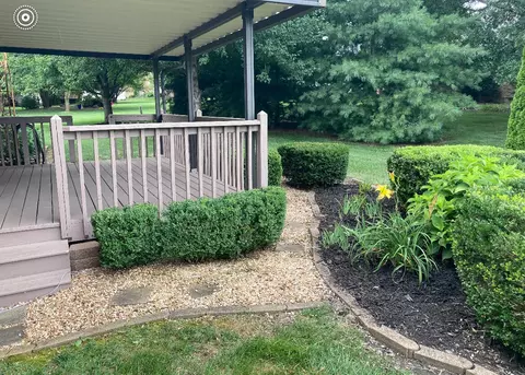 Other - 3700 E Dartmoor Ct, Springfield, MO 65802 photo 9 of 11
