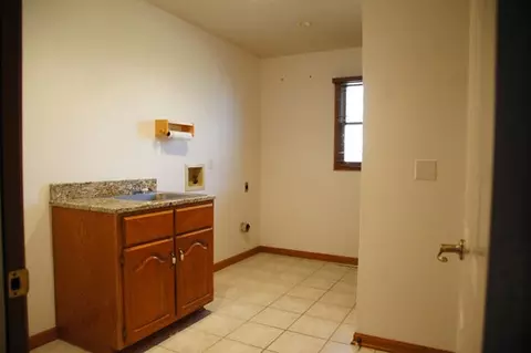 Other - 3700 E Dartmoor Ct, Springfield, MO 65802 photo 6 of 11