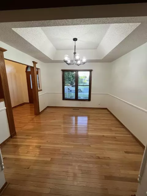 Other - 3700 E Dartmoor Ct, Springfield, MO 65802 photo 3 of 11