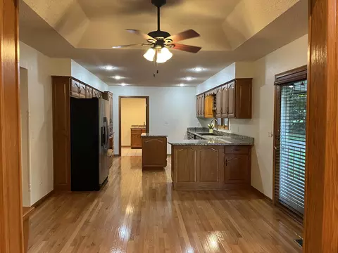 Other - 3700 E Dartmoor Ct, Springfield, MO 65802 photo 2 of 11