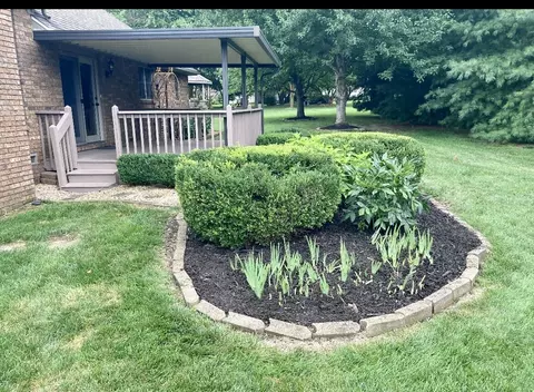 Other - 3700 E Dartmoor Ct, Springfield, MO 65802 photo 8 of 11