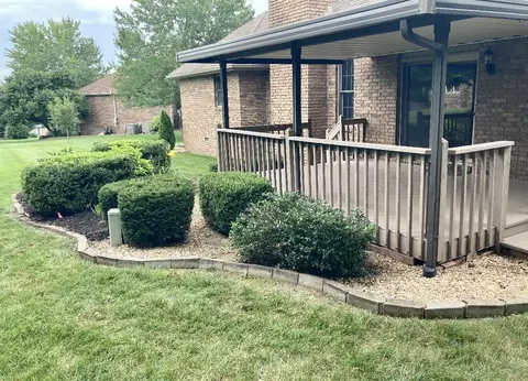 Other - 3700 E Dartmoor Ct, Springfield, MO 65802 photo 10 of 11