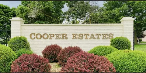 Other - 3700 E Dartmoor Ct, Springfield, MO 65802 photo 1 of 11