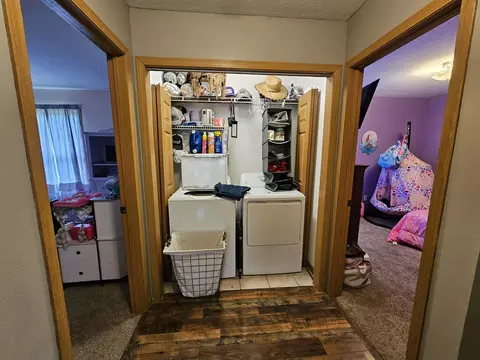 Other - 211 Arrowhead Rd, Willard, MO 65781 photo 1 of 1