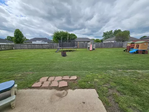Exterior - 211 Arrowhead Rd, Willard, MO 65781 photo 5 of 8