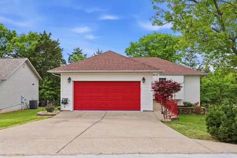 240 Eagle Dr, Forsyth, MO 65653