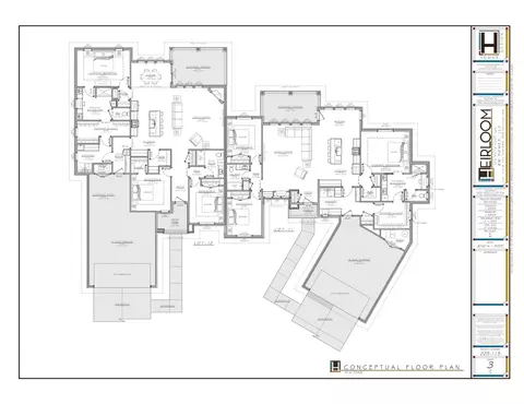 2433 E Swallow St, Springfield, MO 65804 photo 7