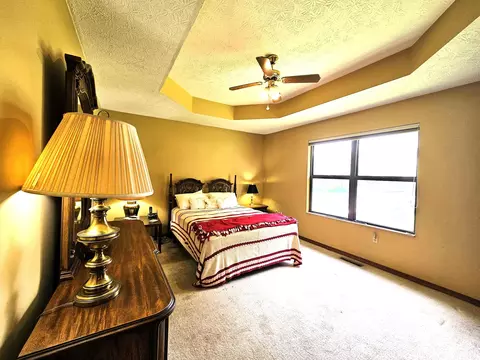 Other - 2921 E Lark St, Springfield, MO 65804 photo 1 of 3