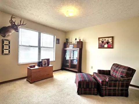 Other - 2921 E Lark St, Springfield, MO 65804 photo 2 of 3
