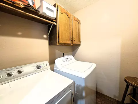 Other - 2921 E Lark St, Springfield, MO 65804 photo 3 of 3