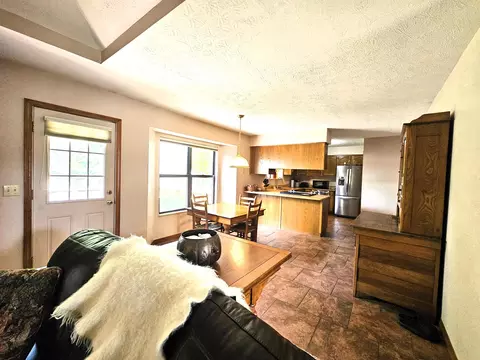 Kitchen - 2921 E Lark St, Springfield, MO 65804 photo 1 of 5