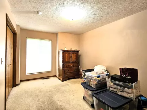 Bedroom - 2921 E Lark St, Springfield, MO 65804 photo 4 of 4