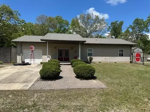 6925 State Route 17, West Plains, MO 65775