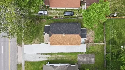 View/Area - 1056 S Jefferson Ave, Springfield, MO 65807 photo 1 of 1