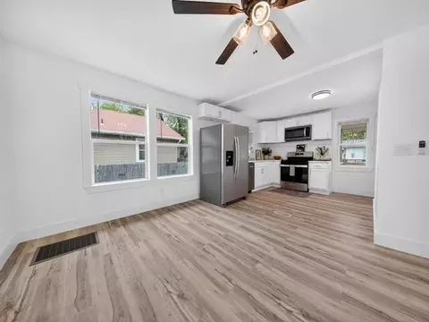 Living - 1056 S Jefferson Ave, Springfield, MO 65807 photo 5 of 5