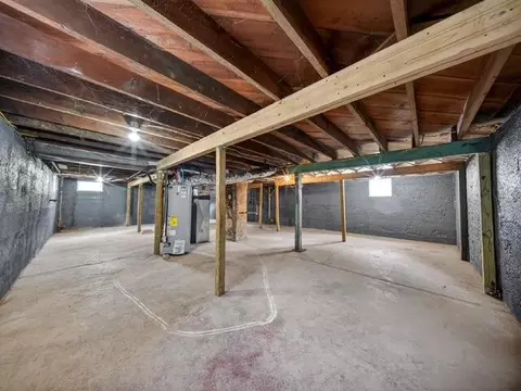 Other - 1056 S Jefferson Ave, Springfield, MO 65807 photo 4 of 4