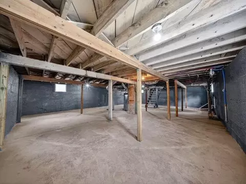 Other - 1056 S Jefferson Ave, Springfield, MO 65807 photo 3 of 4
