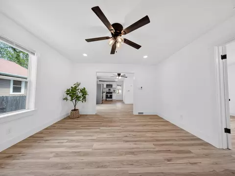 Living - 1056 S Jefferson Ave, Springfield, MO 65807 photo 3 of 5