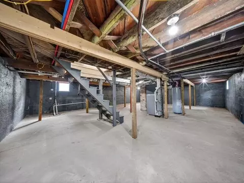 Other - 1056 S Jefferson Ave, Springfield, MO 65807 photo 2 of 4