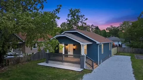 Other - 1056 S Jefferson Ave, Springfield, MO 65807 photo 1 of 4