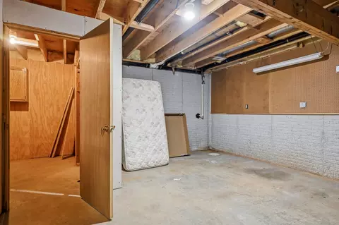 Other - 1915 E Canterbury St, Springfield, MO 65804 photo 9 of 11
