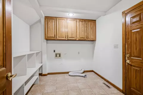 Other - 1915 E Canterbury St, Springfield, MO 65804 photo 5 of 11