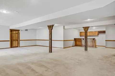 Other - 1915 E Canterbury St, Springfield, MO 65804 photo 6 of 11