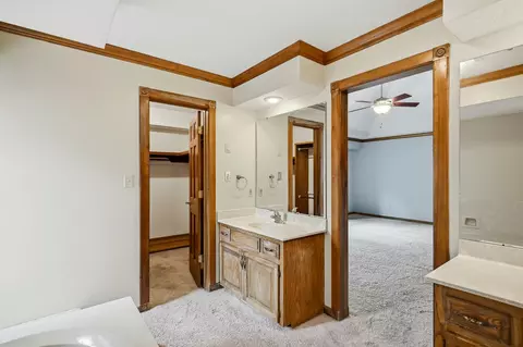 Other - 1915 E Canterbury St, Springfield, MO 65804 photo 3 of 11