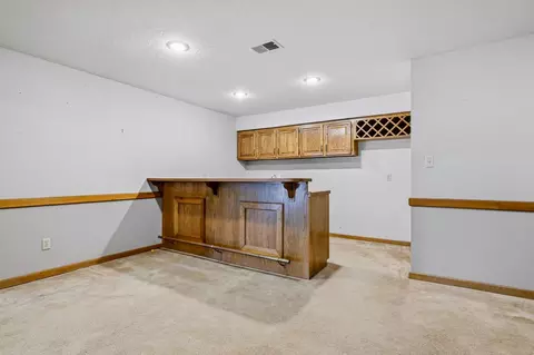 Other - 1915 E Canterbury St, Springfield, MO 65804 photo 7 of 11