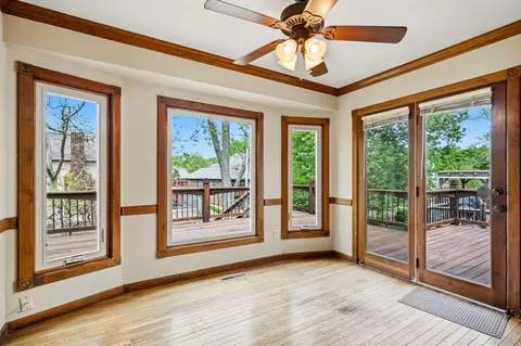 Other - 1915 E Canterbury St, Springfield, MO 65804 photo 2 of 11
