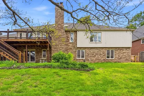 Other - 1915 E Canterbury St, Springfield, MO 65804 photo 11 of 11