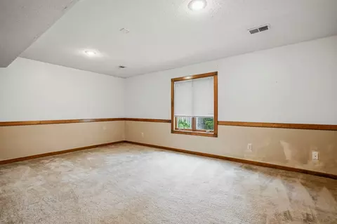 Other - 1915 E Canterbury St, Springfield, MO 65804 photo 8 of 11