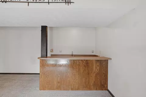 Other - 1502 E Sycamore St, Ozark, MO 65721 photo 3 of 7