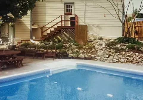 Exterior - 1502 E Sycamore St, Ozark, MO 65721 photo 11 of 14
