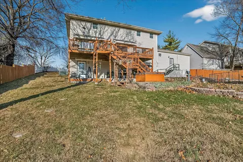 Other - 1502 E Sycamore St, Ozark, MO 65721 photo 7 of 7
