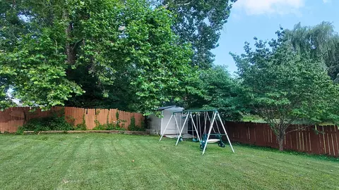 Exterior - 1502 E Sycamore St, Ozark, MO 65721 photo 7 of 12